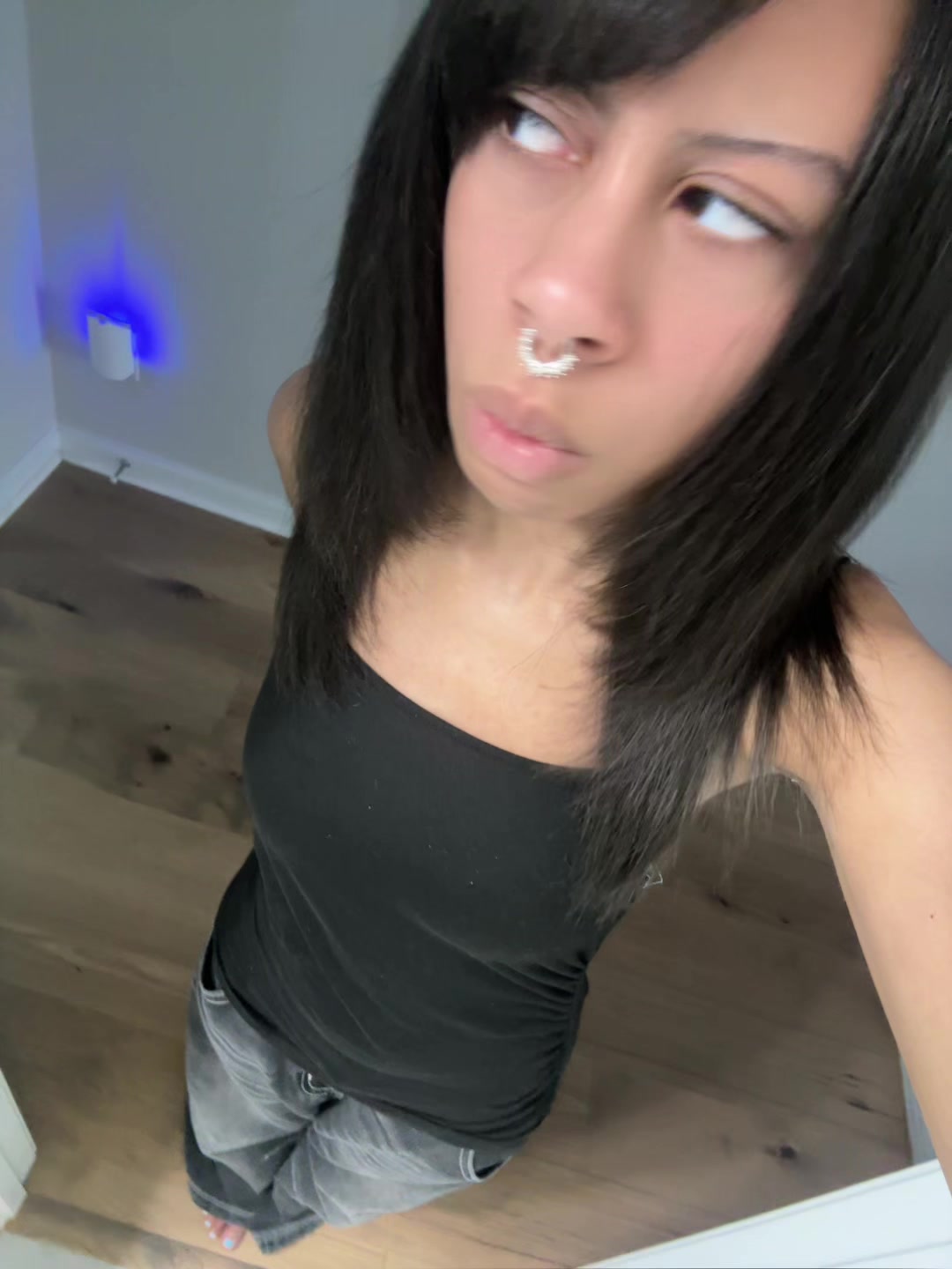 @Deepdespair
