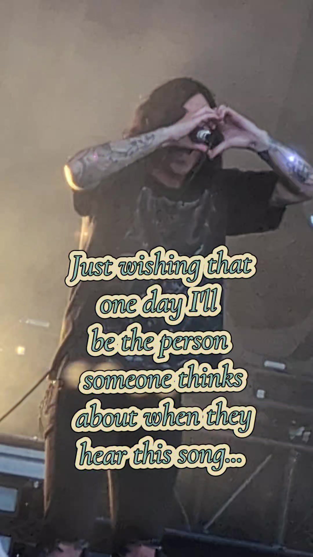 @j0nr4ng