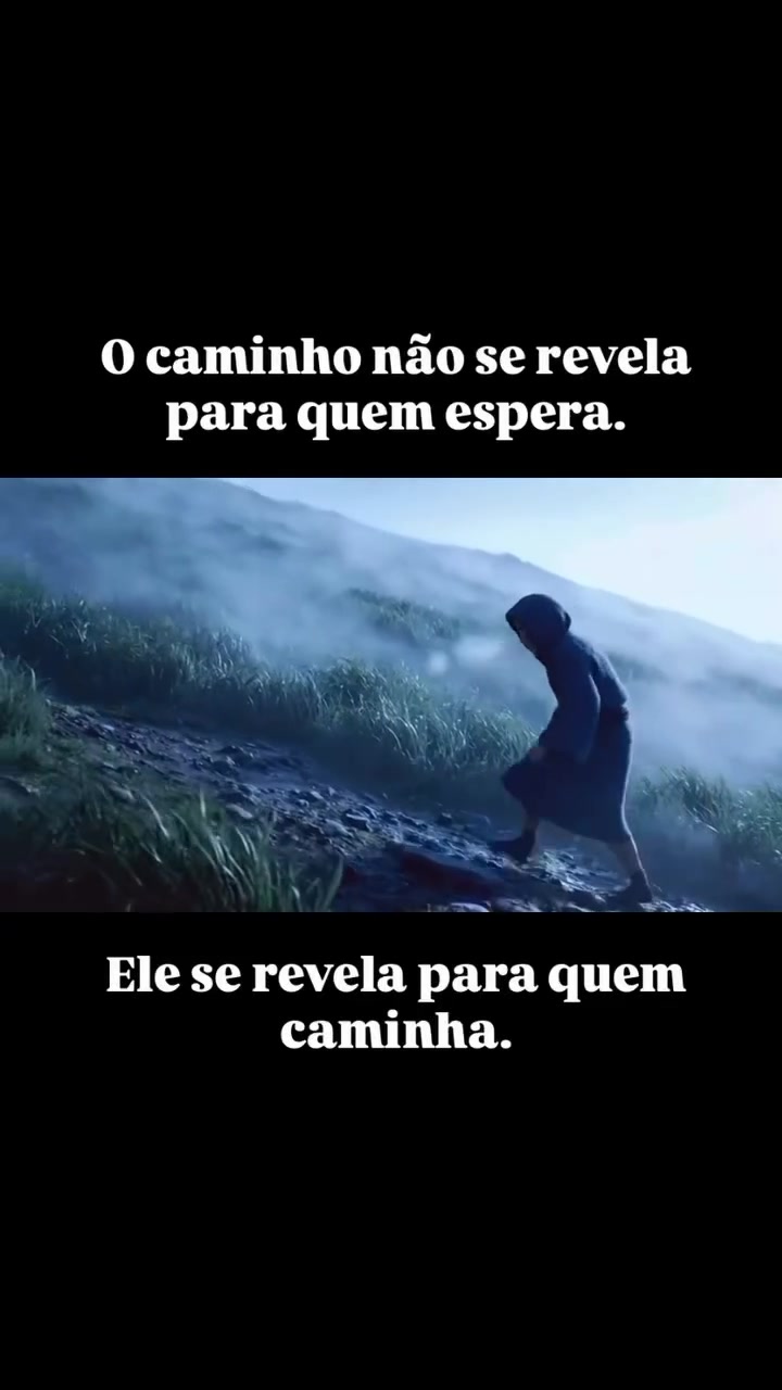 @PROFESSOR JOSEMIR MARTINS