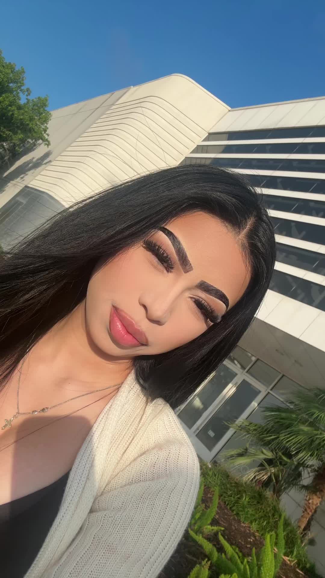 @jenny❤️&zwj;🔥