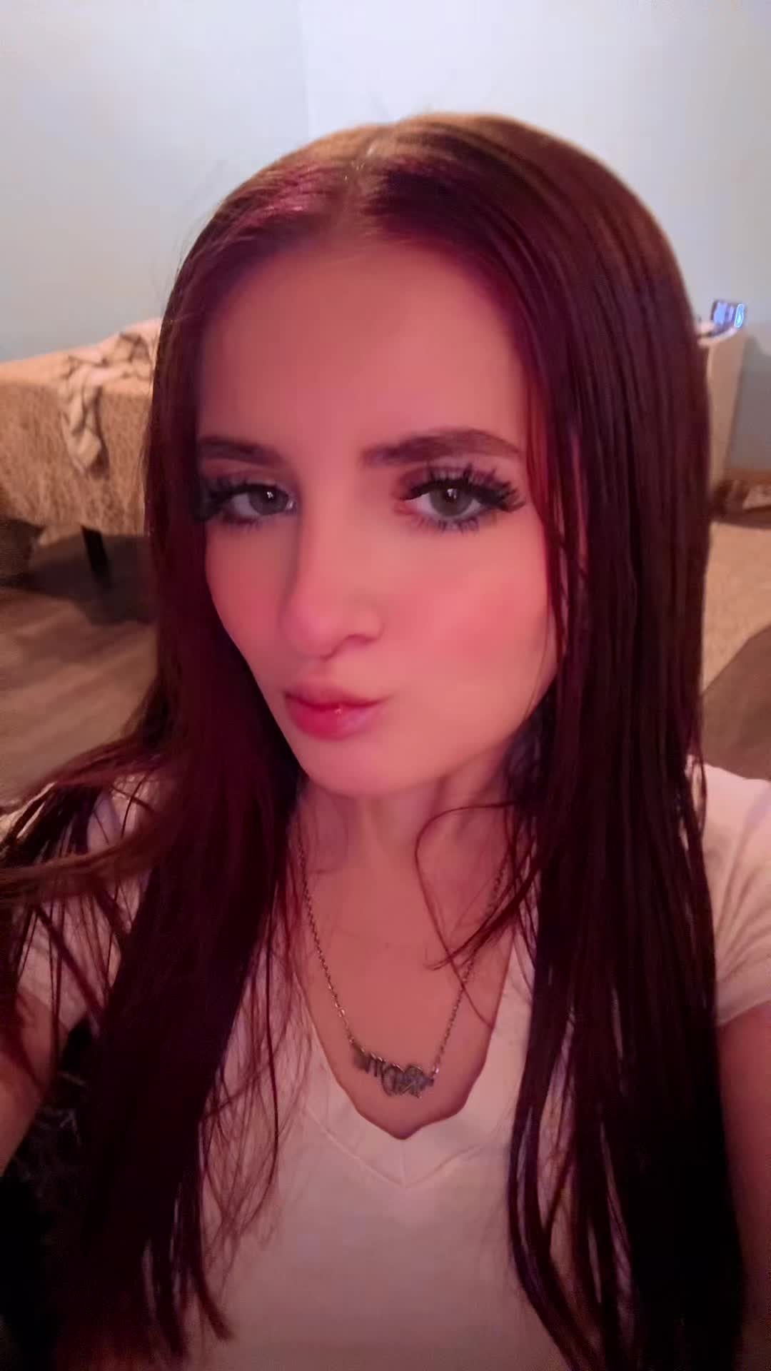 @rayneaddison67
