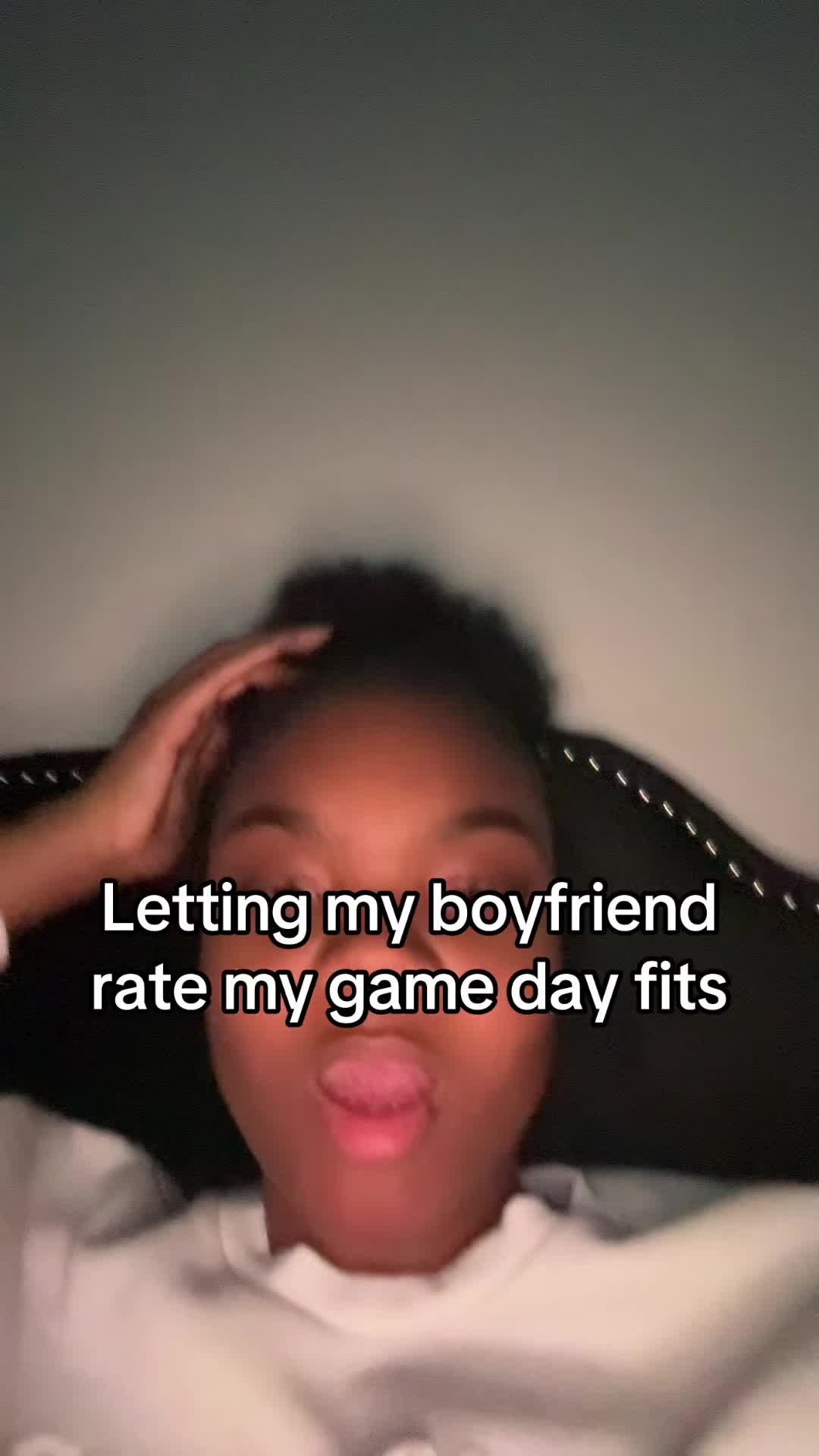 @ekaaxo3