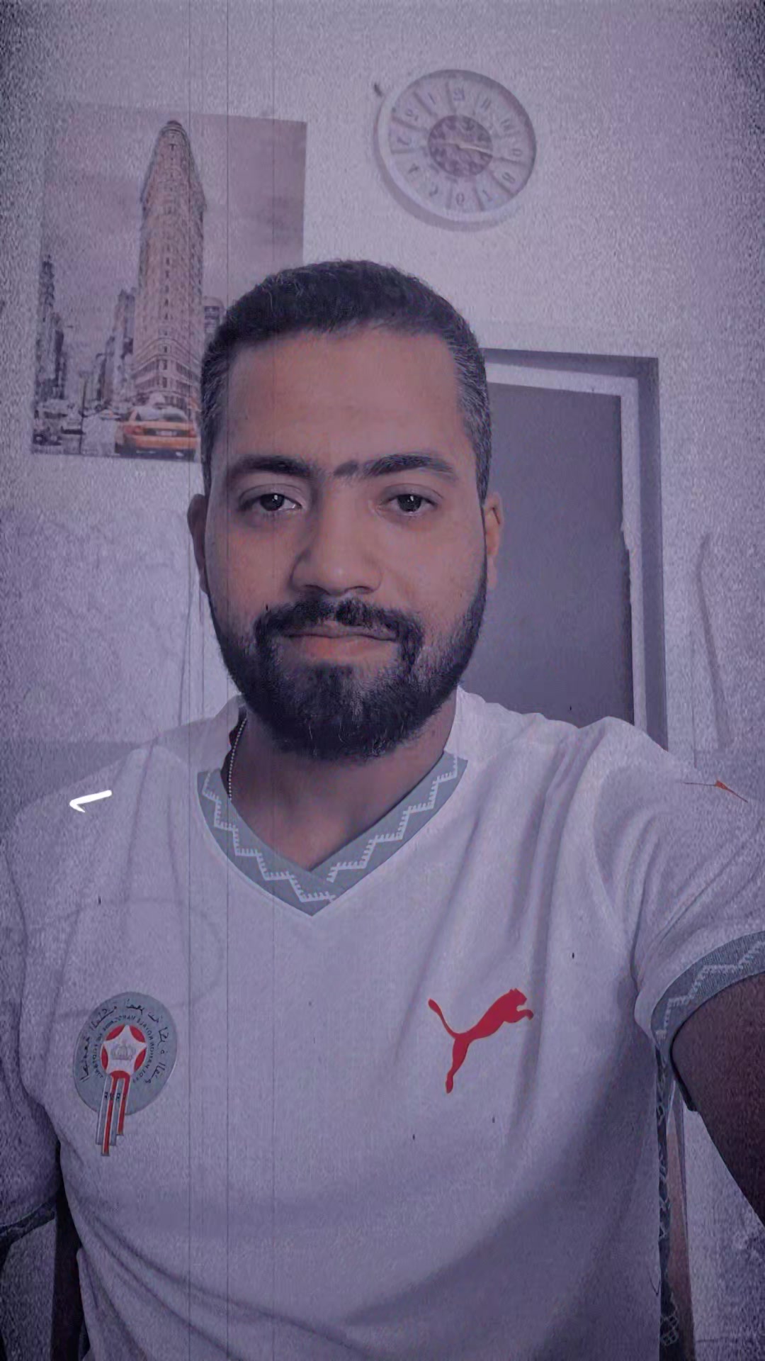 @anascherqaoui213