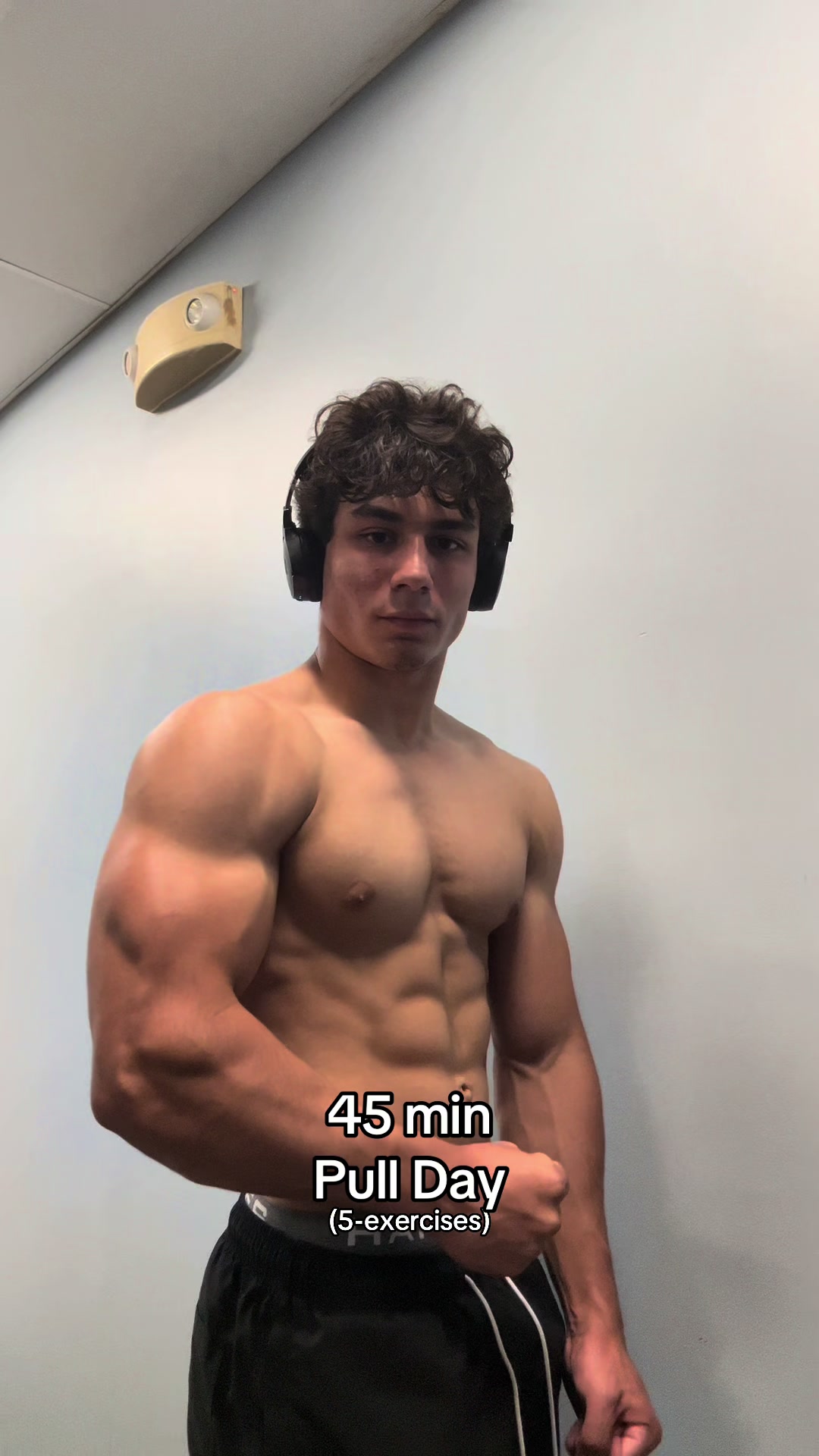 @liftwethan