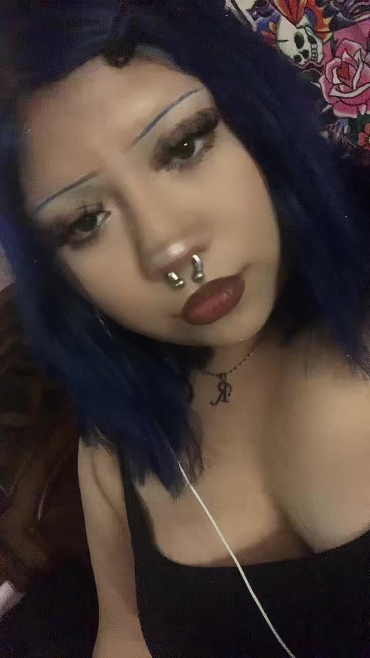@banana⁷