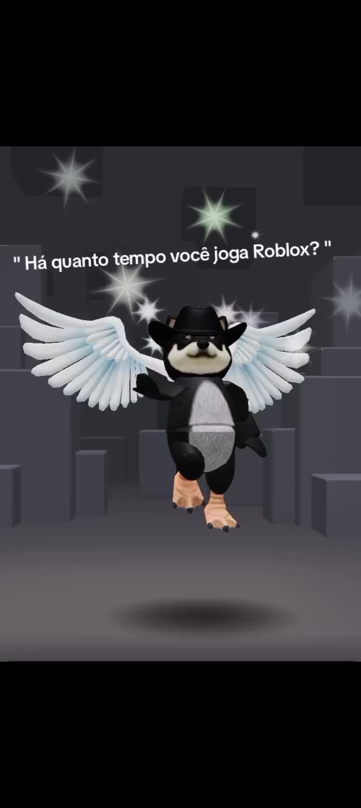 @J4MAL_JMA