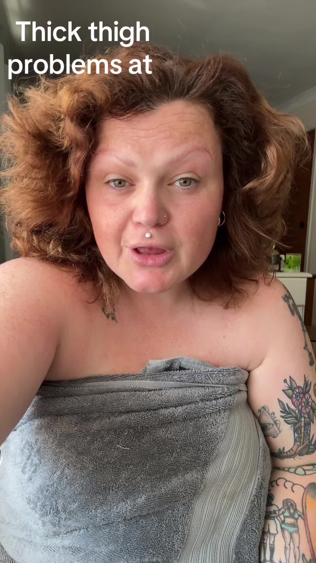 @DownloadMammy