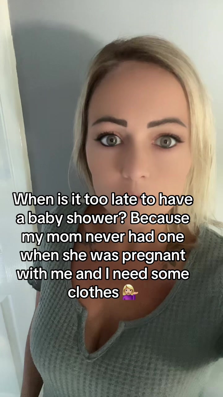 @Blondie19834