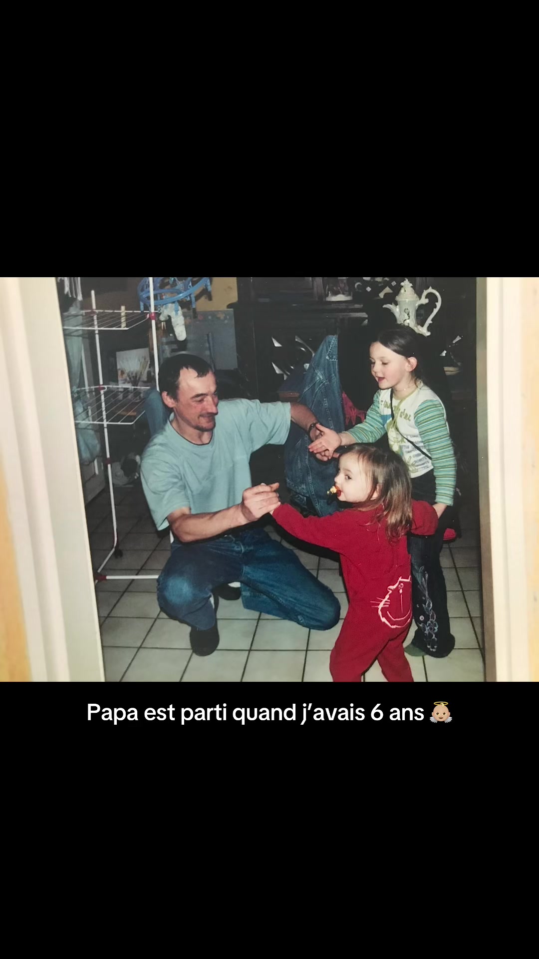 @tifene