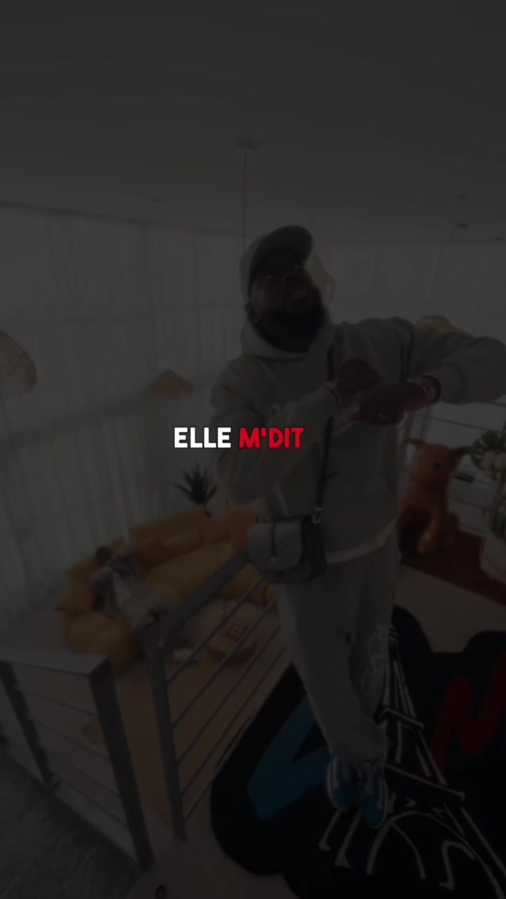 @Mélodie2.0