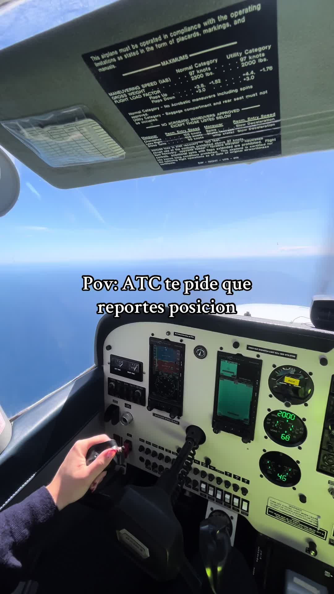 @PilotAndrea✈️