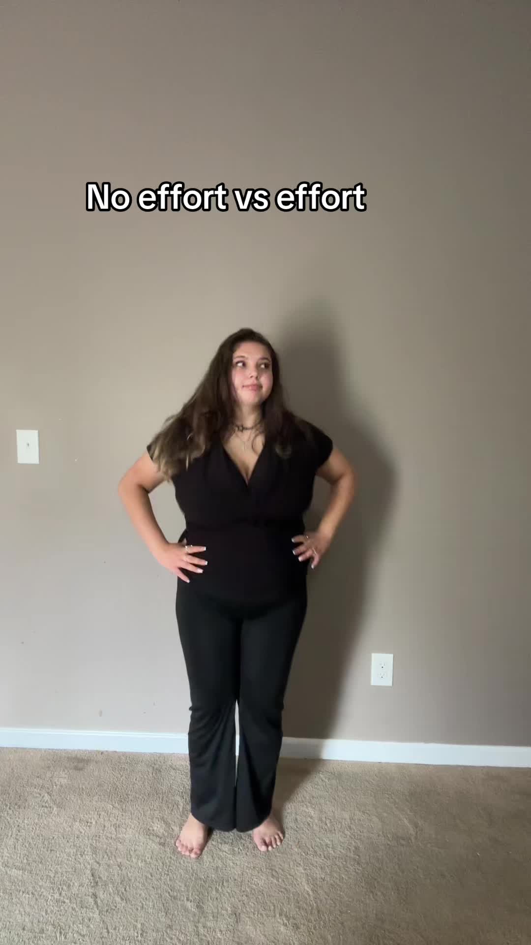 @🍒