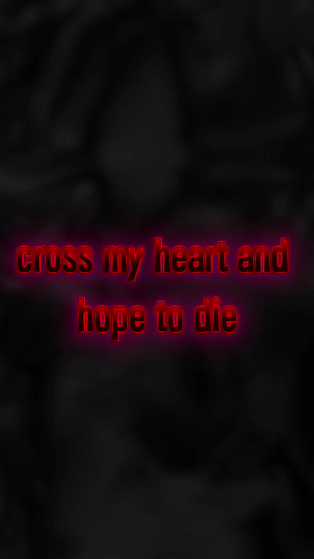 @Red ❤️devil🖤Queen❤️ RiTa🖤