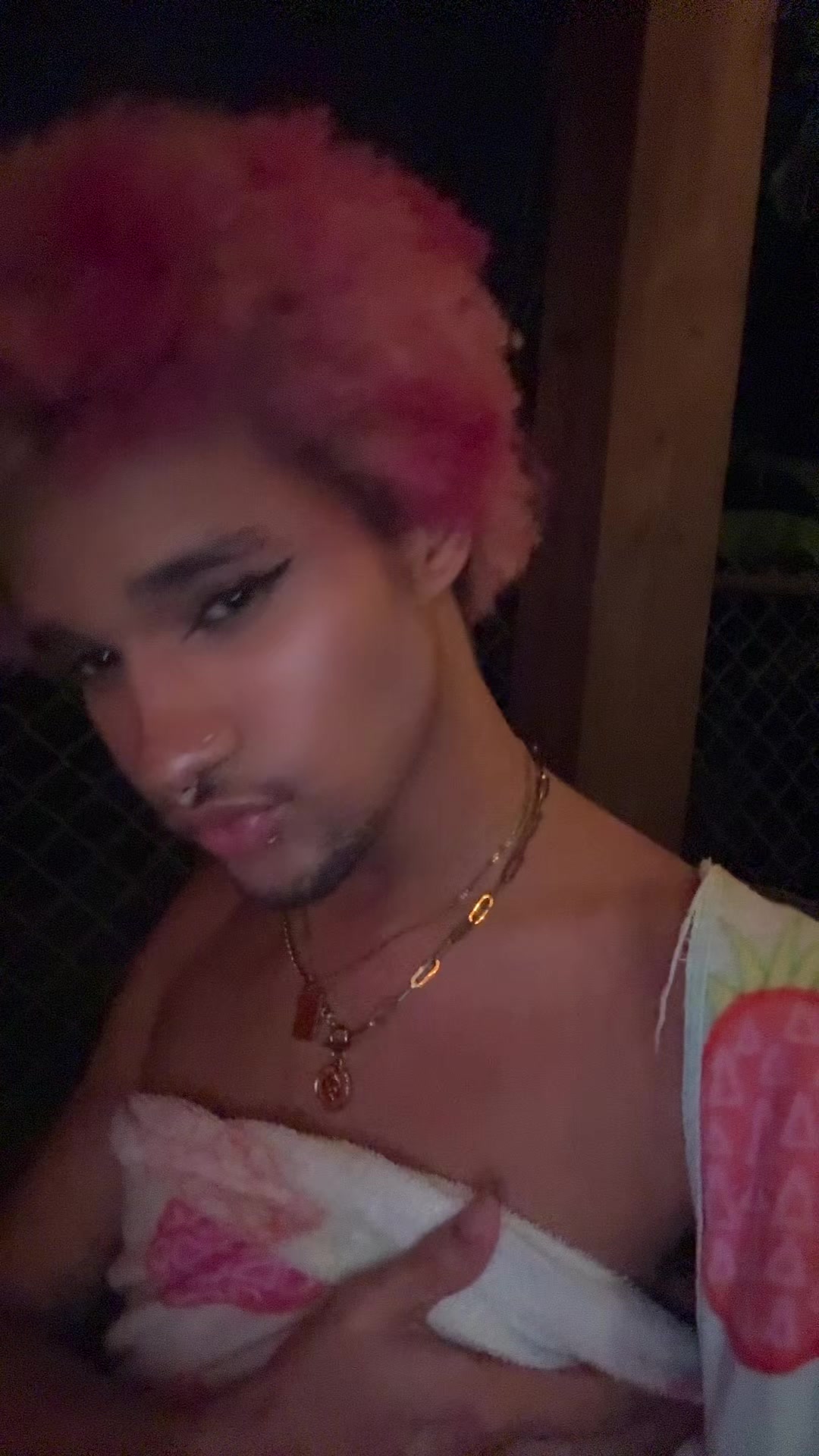 @🤎