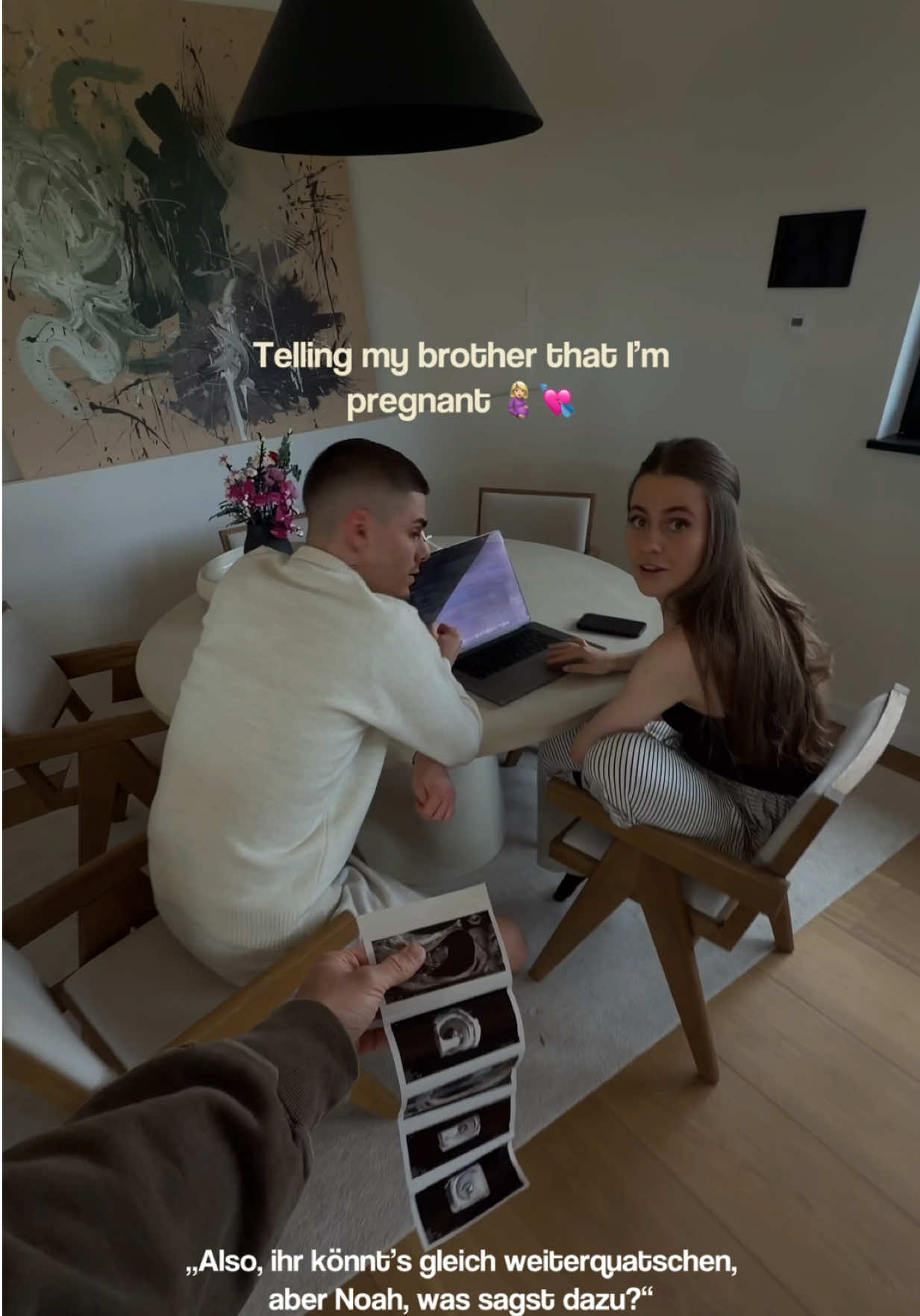 @Lisa-Marie Schiffner