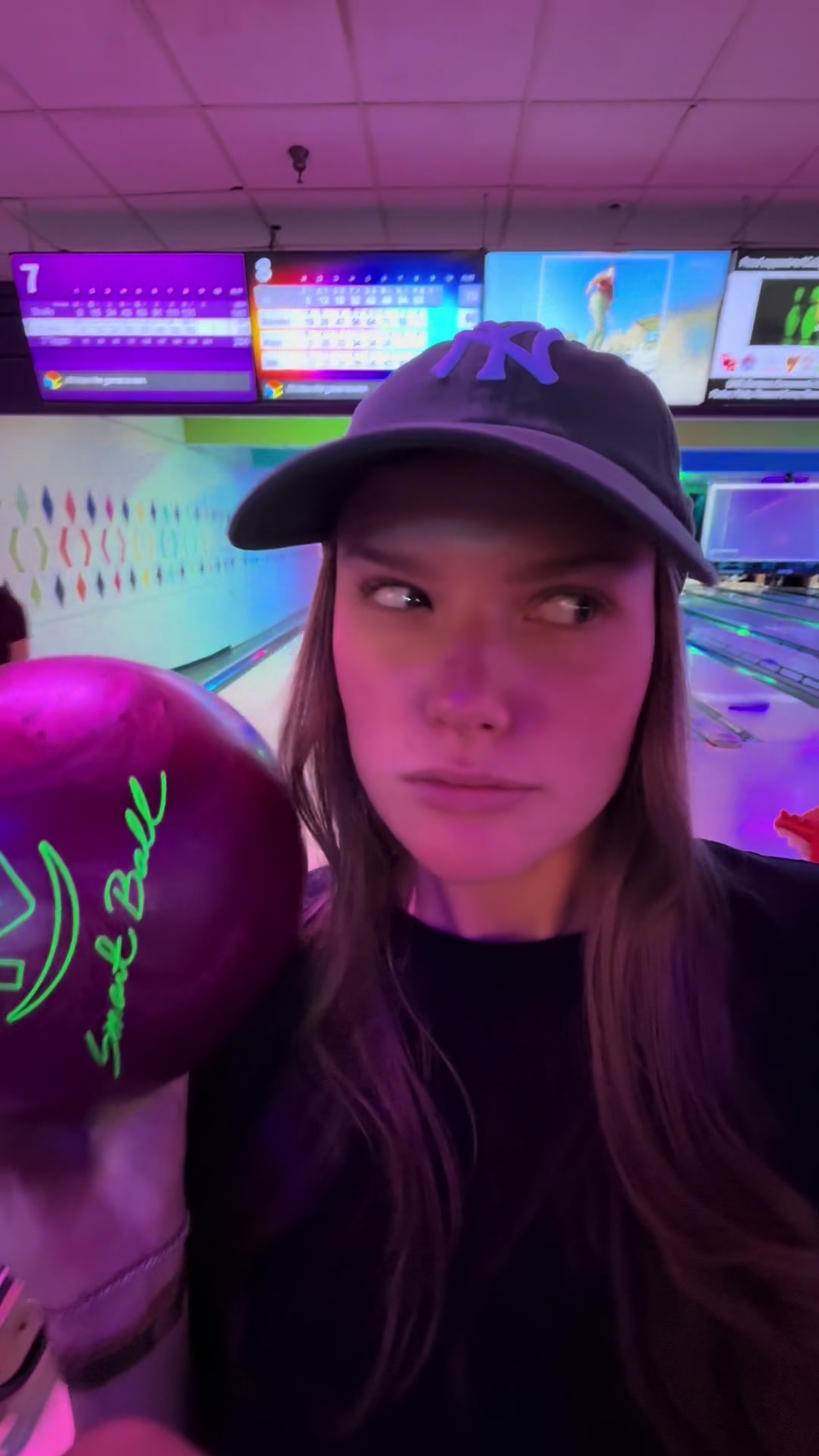 @sarah grace