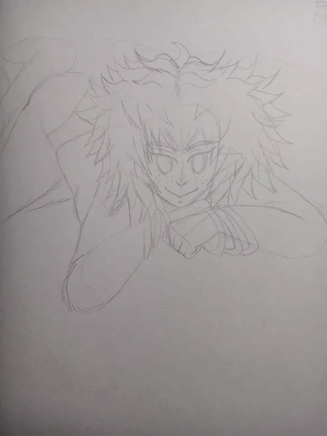 @Shanos_the_genbu