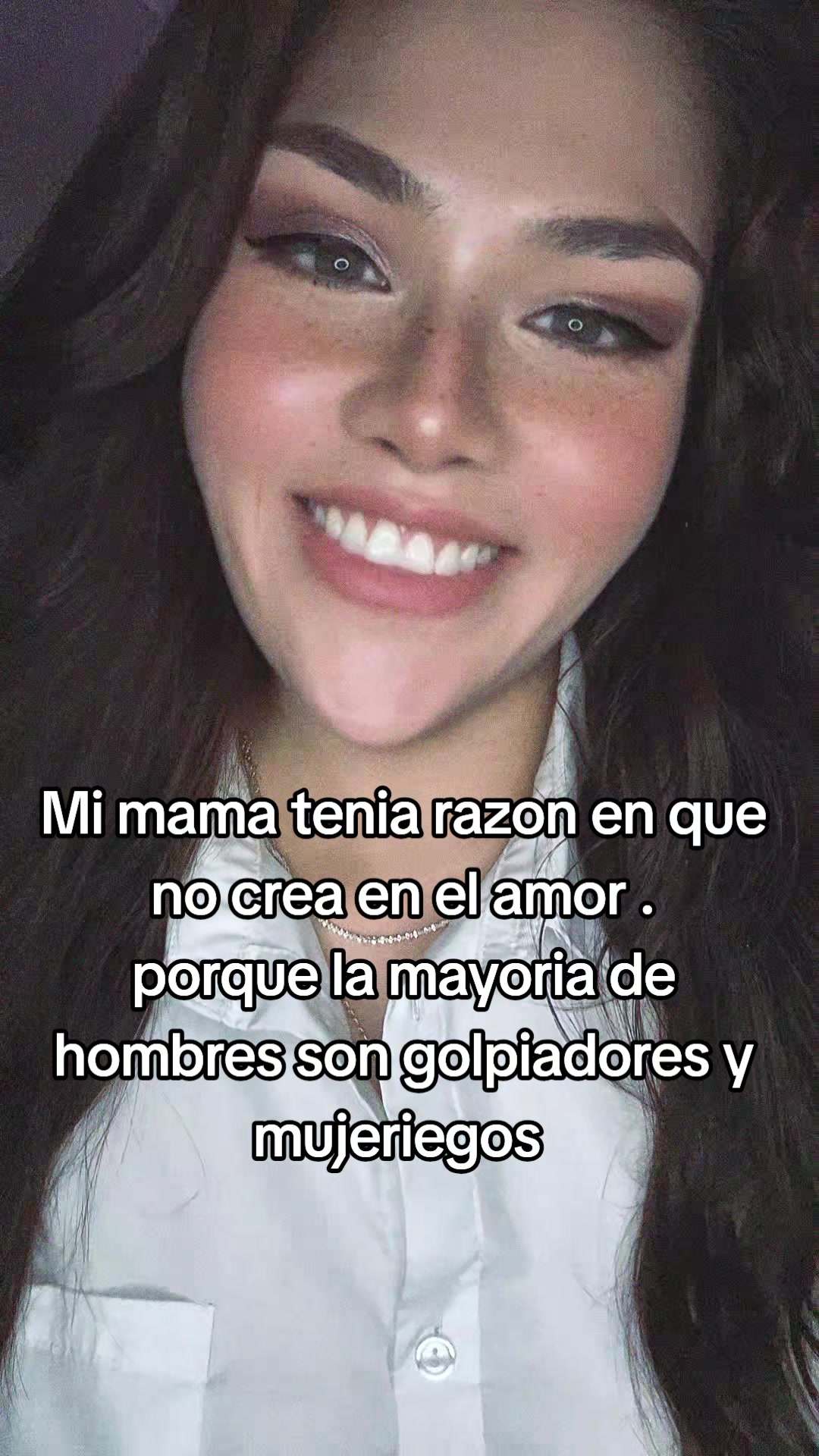 @LaHerreraOfficial