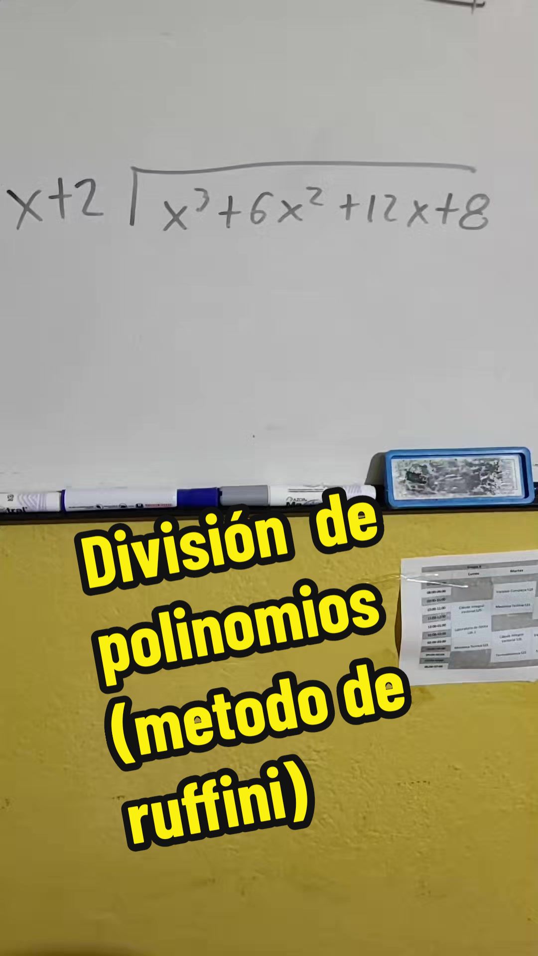 @Capiscience