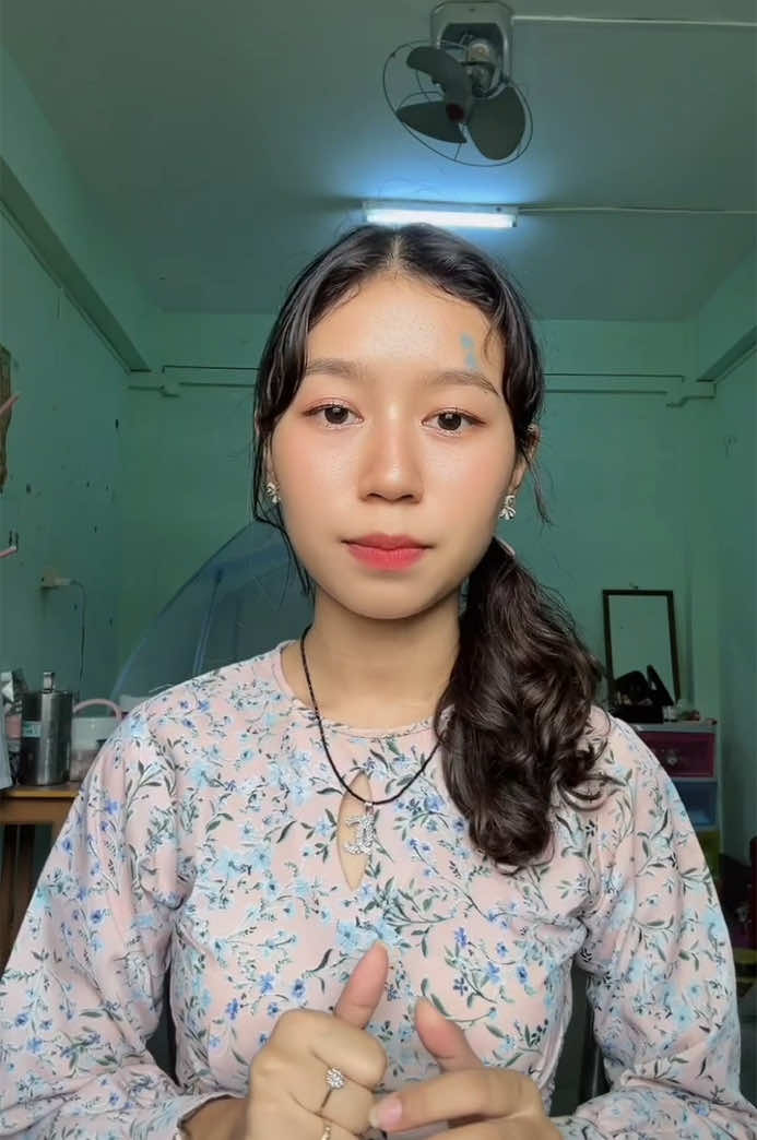 @Htut