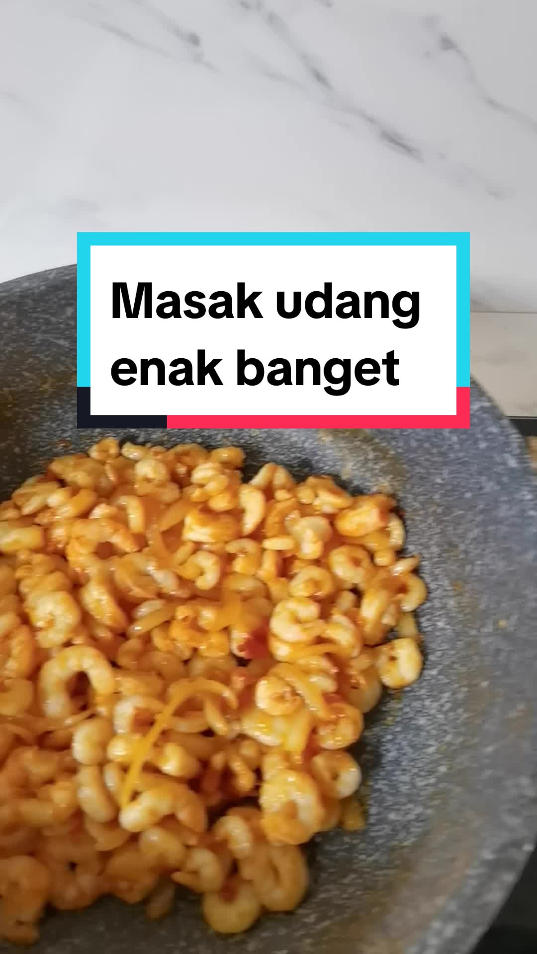 @fitri.lin03