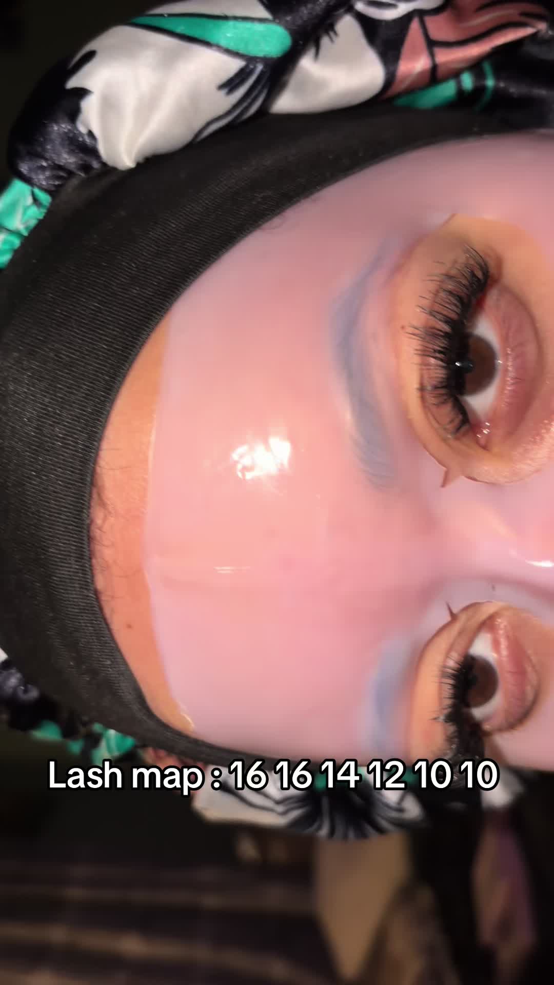 @MarryCherry