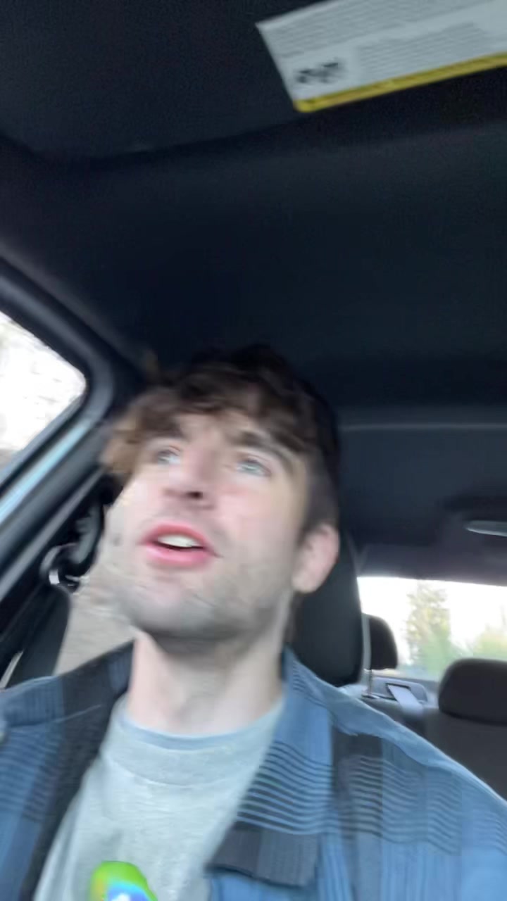 @SnipedbyRacxx