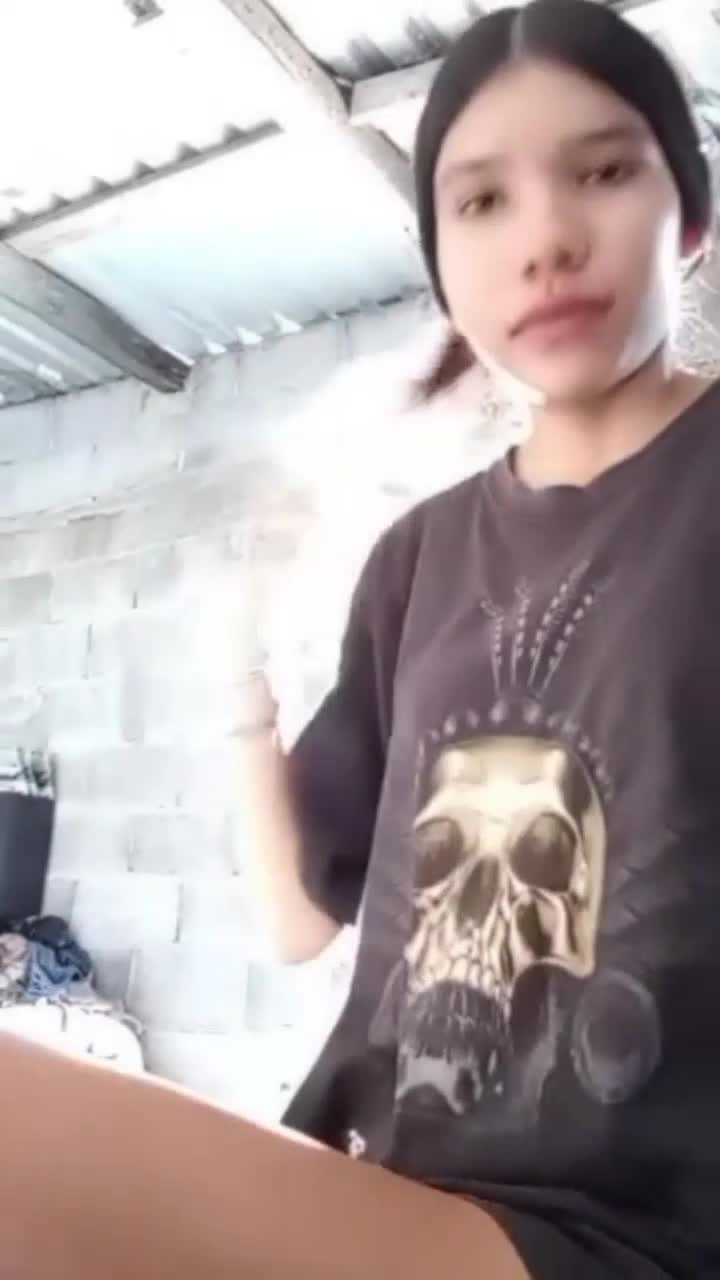@Tania Ojeda 🖤
