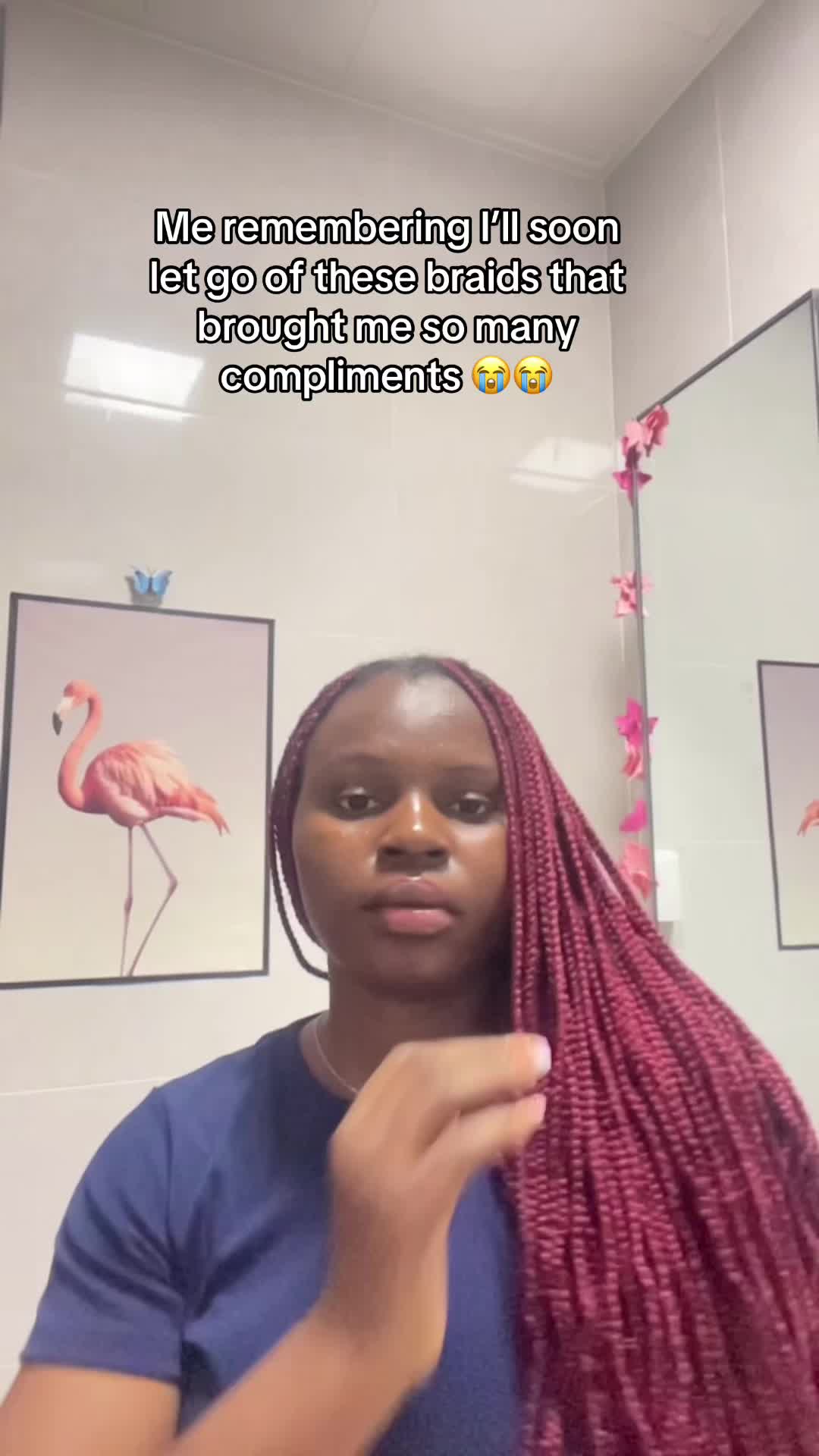 @fay_fay🌸