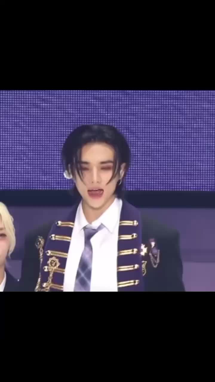 @โฐโญโฎ~๐๐ฒ๐ฎ๐ง๐ฃ๐ข๐ง๐ง๐ข๐~โฎโญโฐ