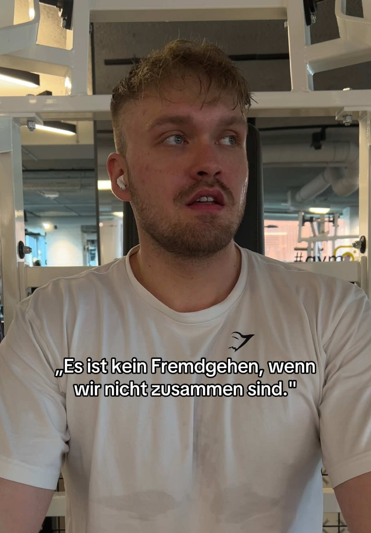 @Julien
