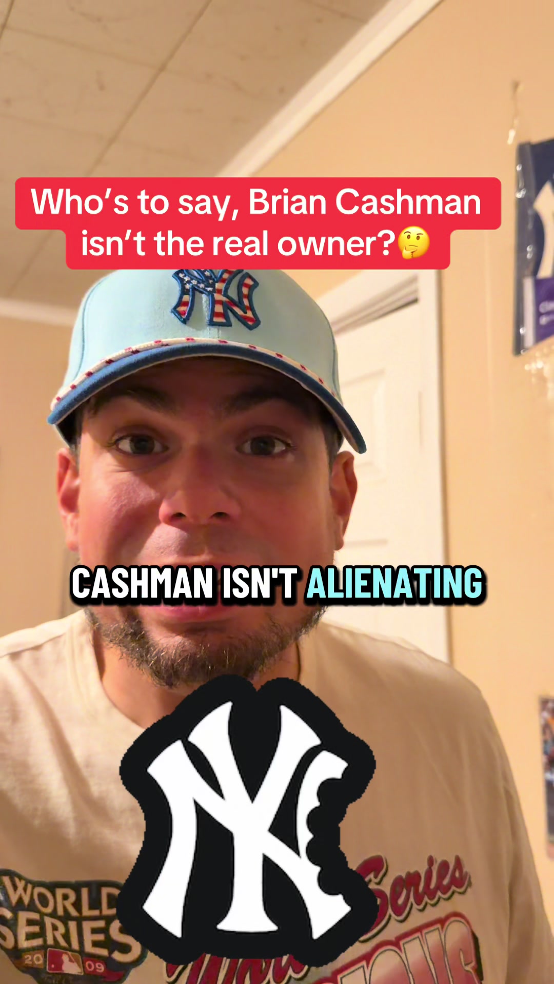 @Cashinoutnyc