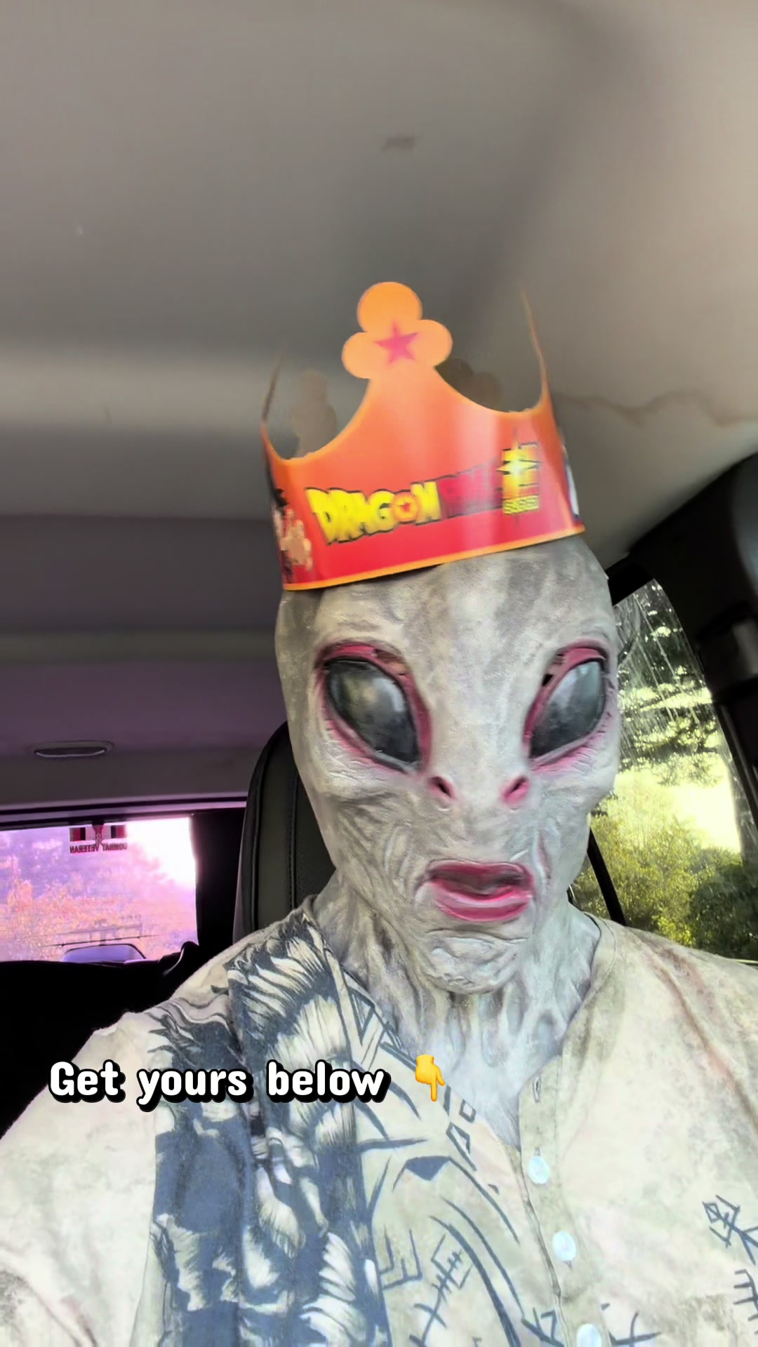 @Dodzilla