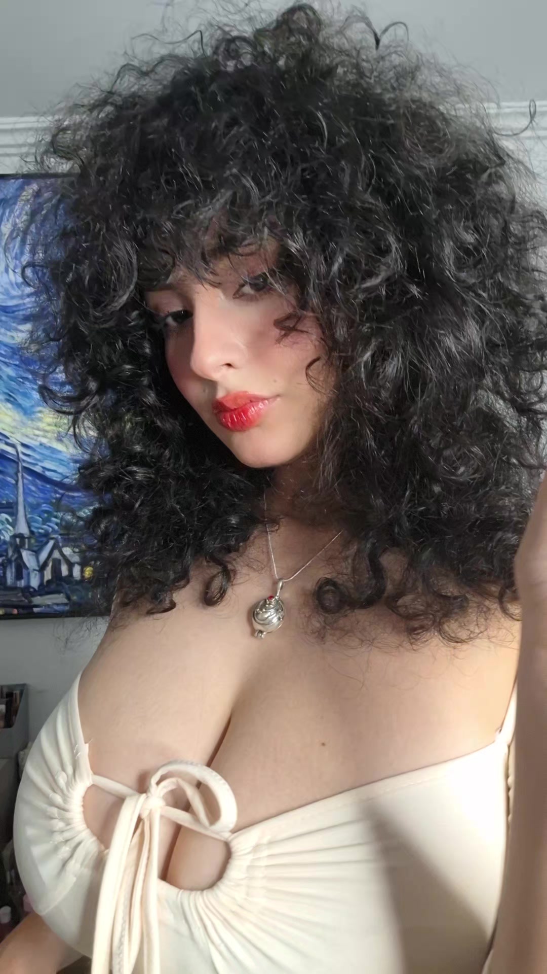 @afro