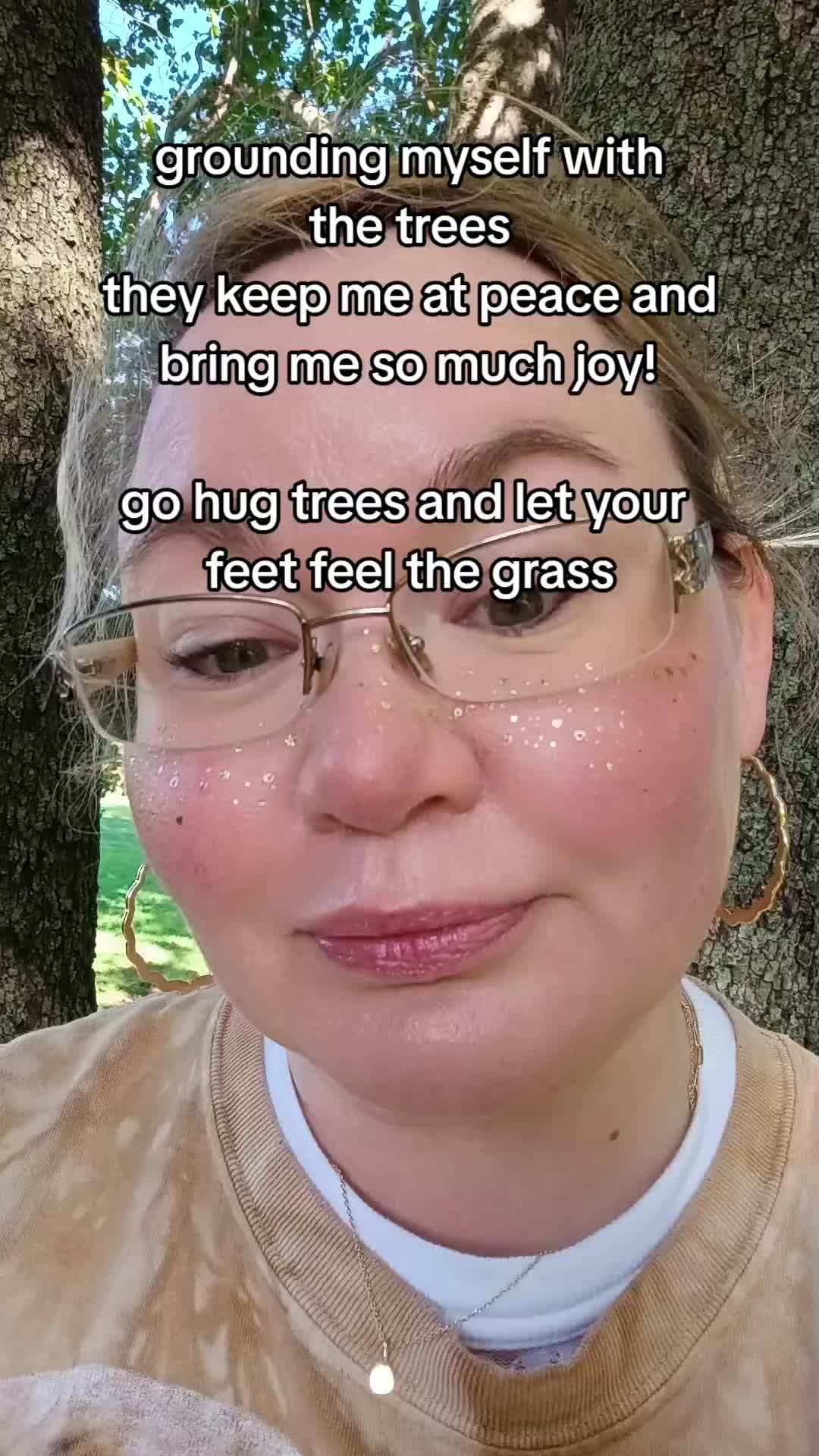 @Lilo