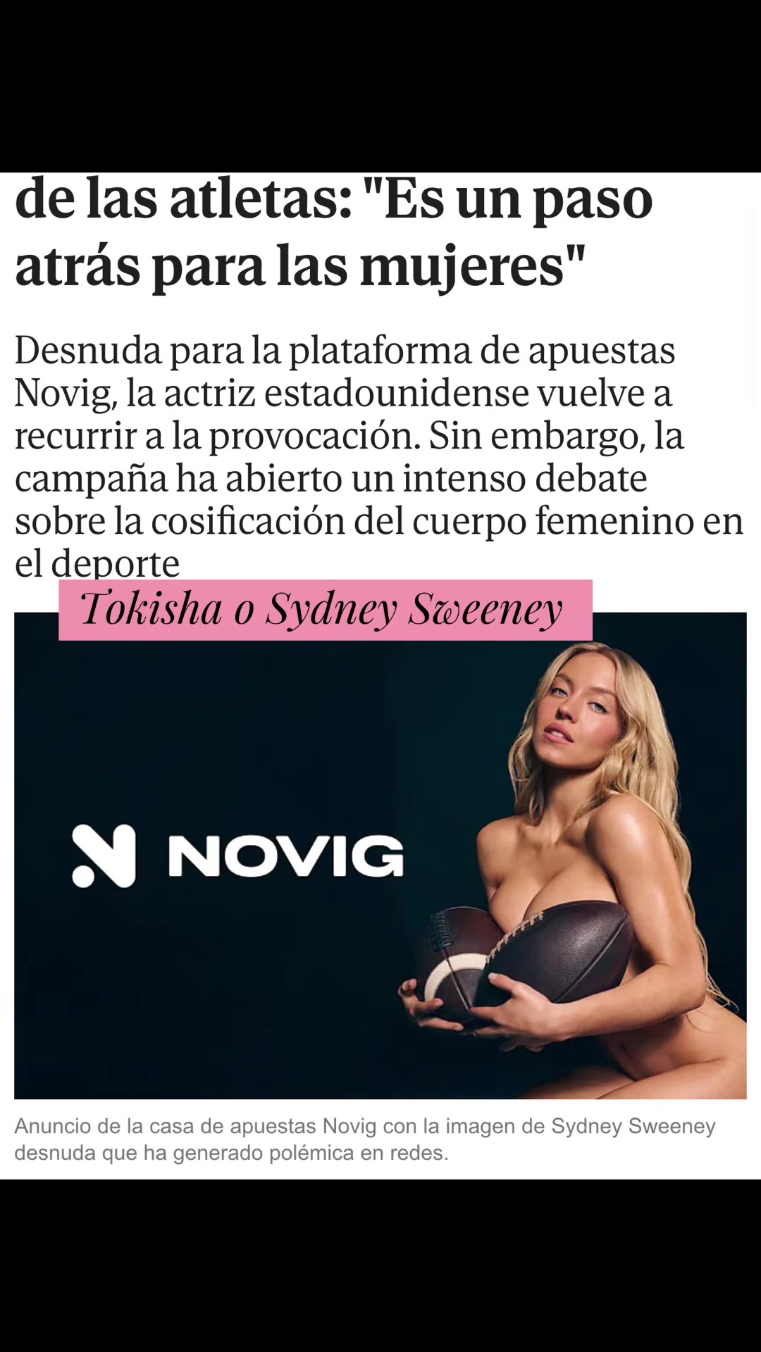 @justicia0387