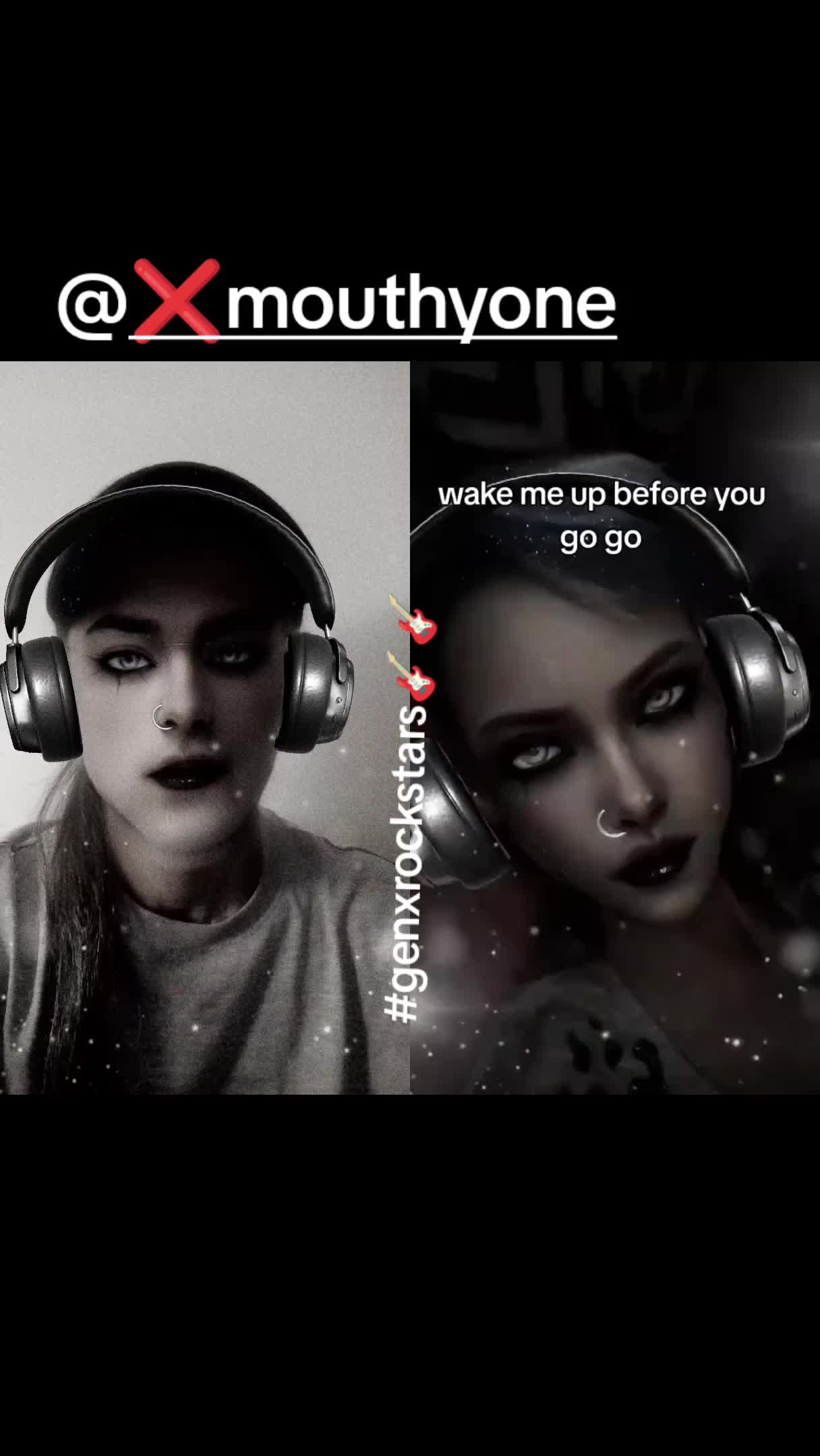 @James🎸#gen❌rockstar🎸