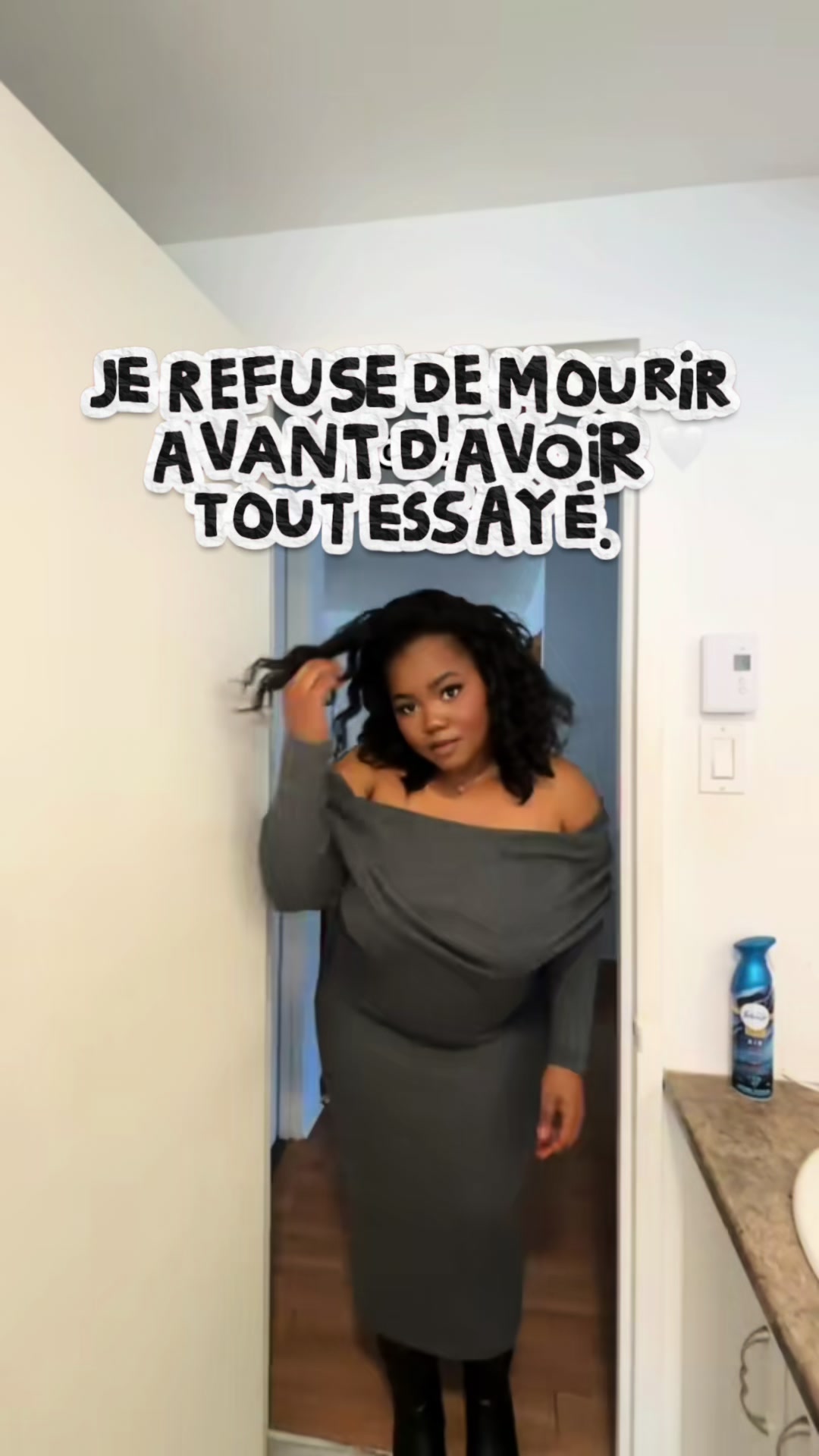 @pauline_officially