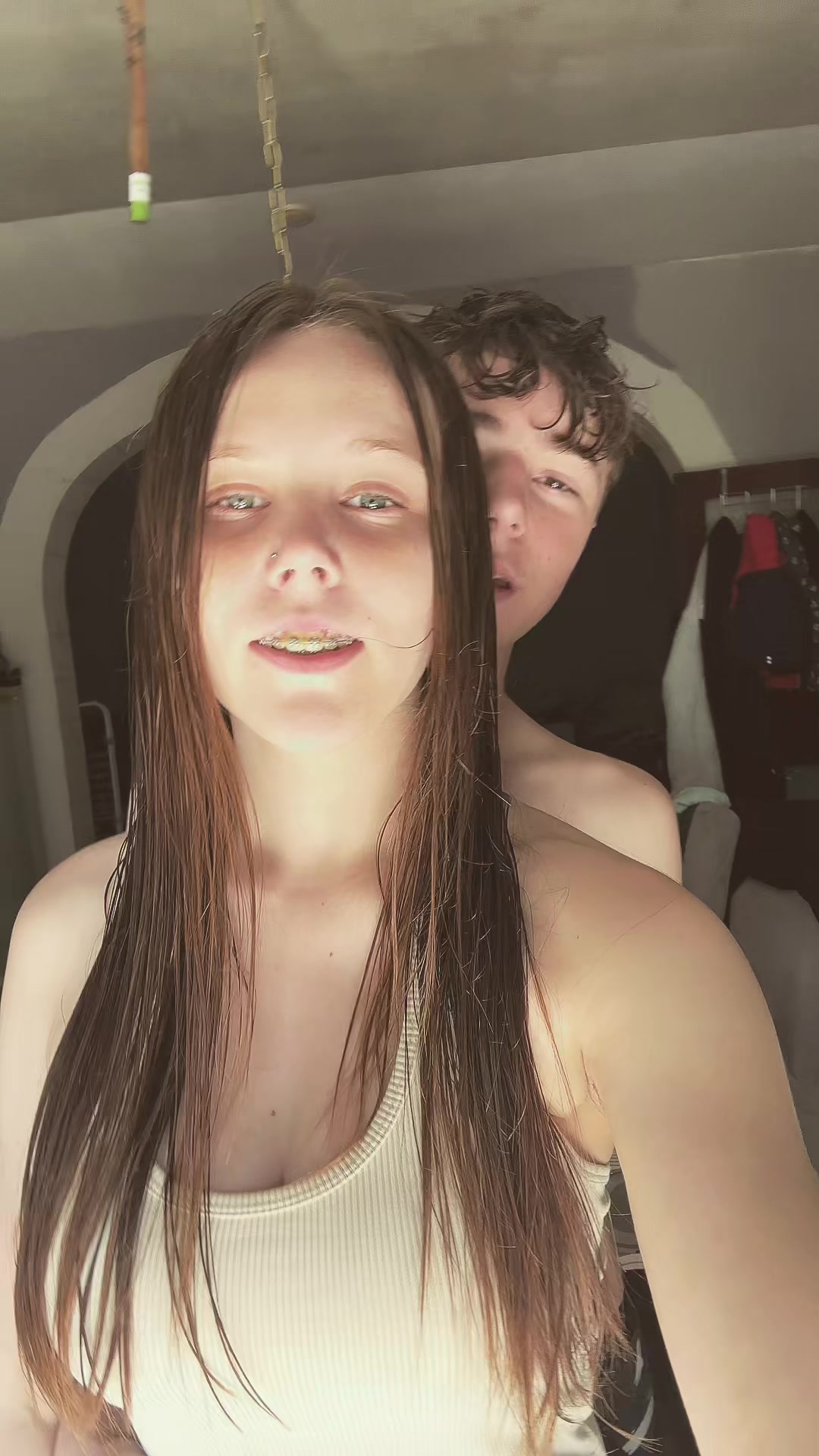 @Ladanseuse_07