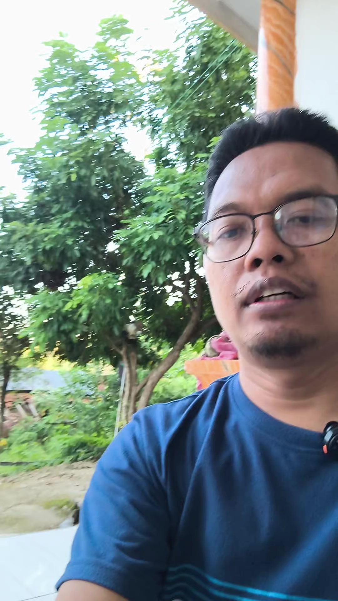 @SARUNG SHD