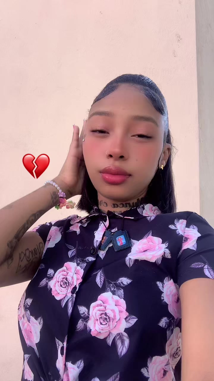 @Una sufrida🥺🩸💔