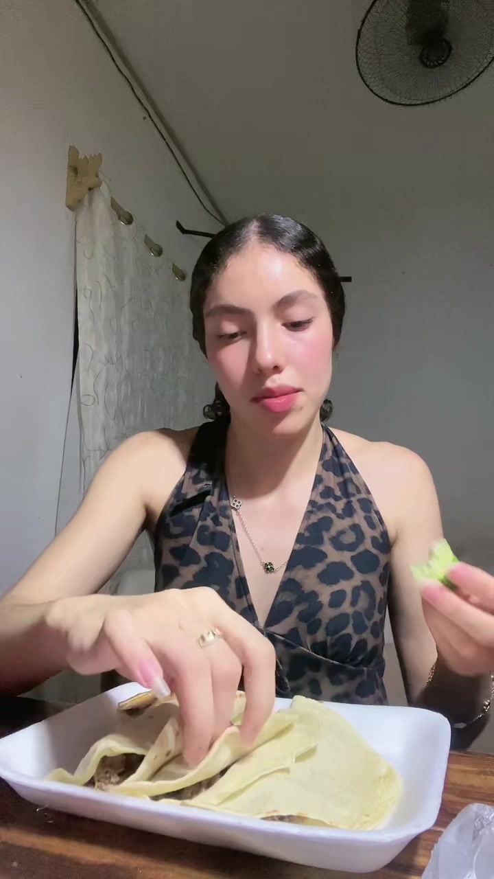 @teresita_o_s🦕
