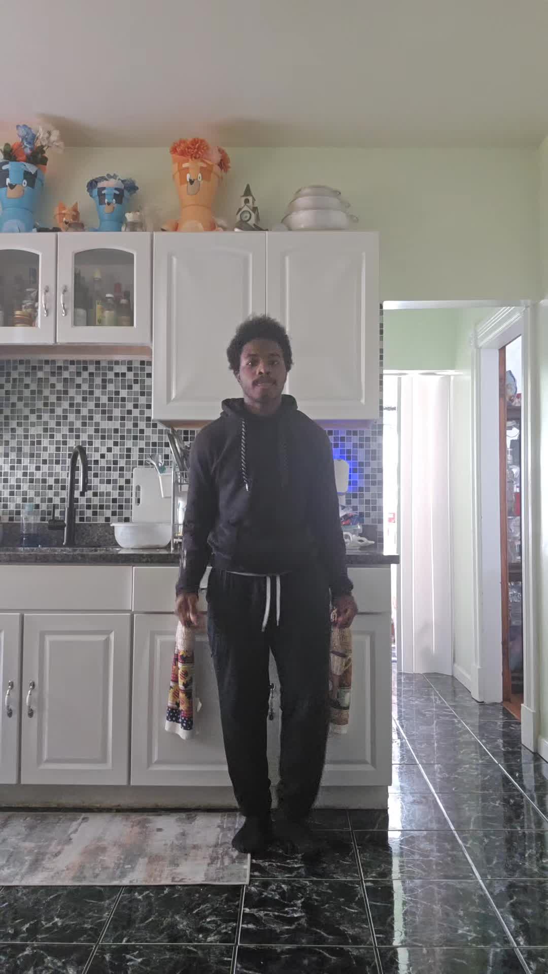 @DropTopDerp