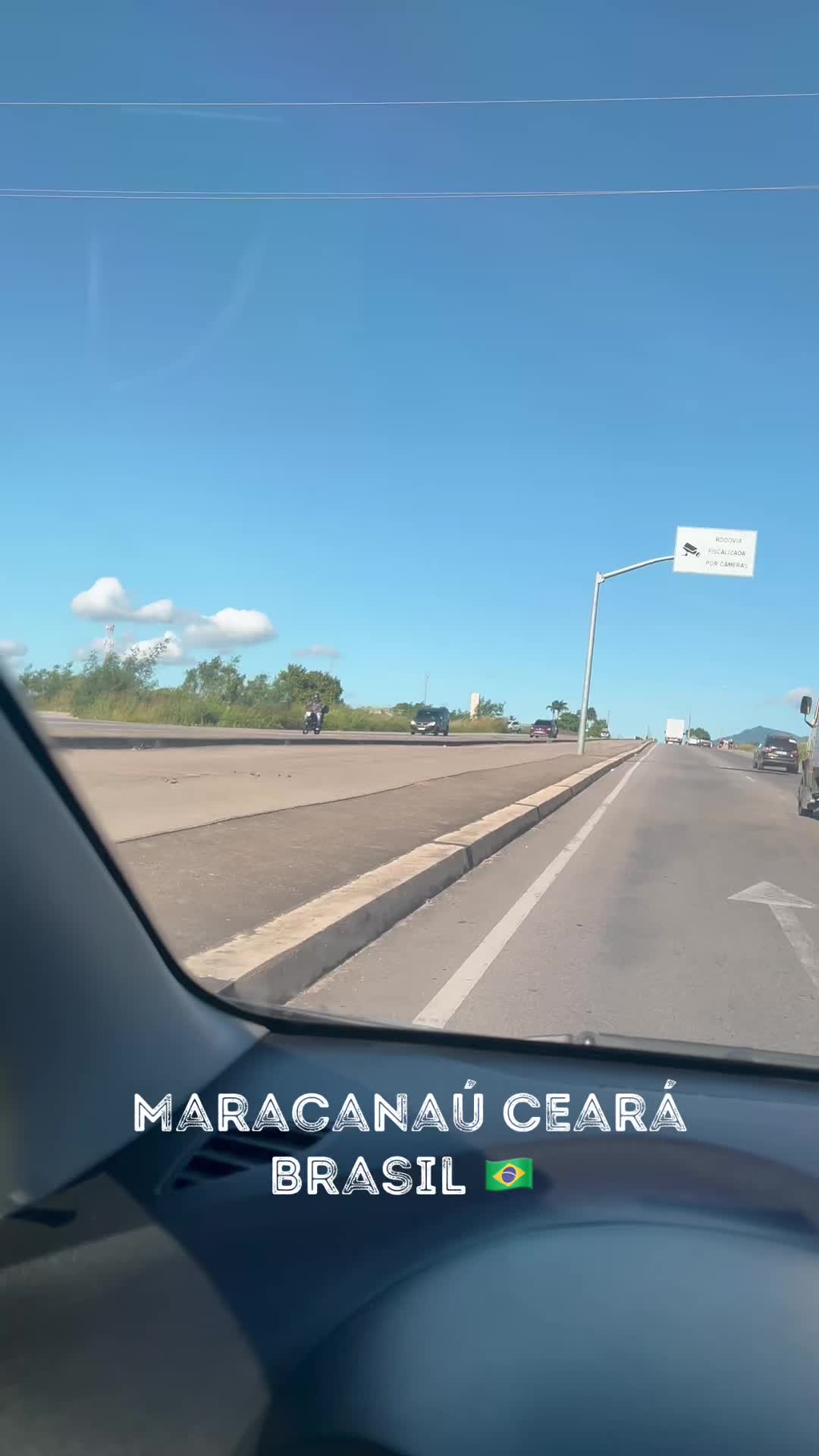 @maninho110-viagem paisagem