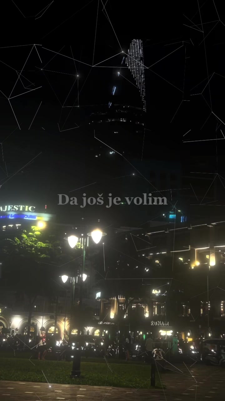 @𝐁𝐋𝐎𝐂𝐊&trade;