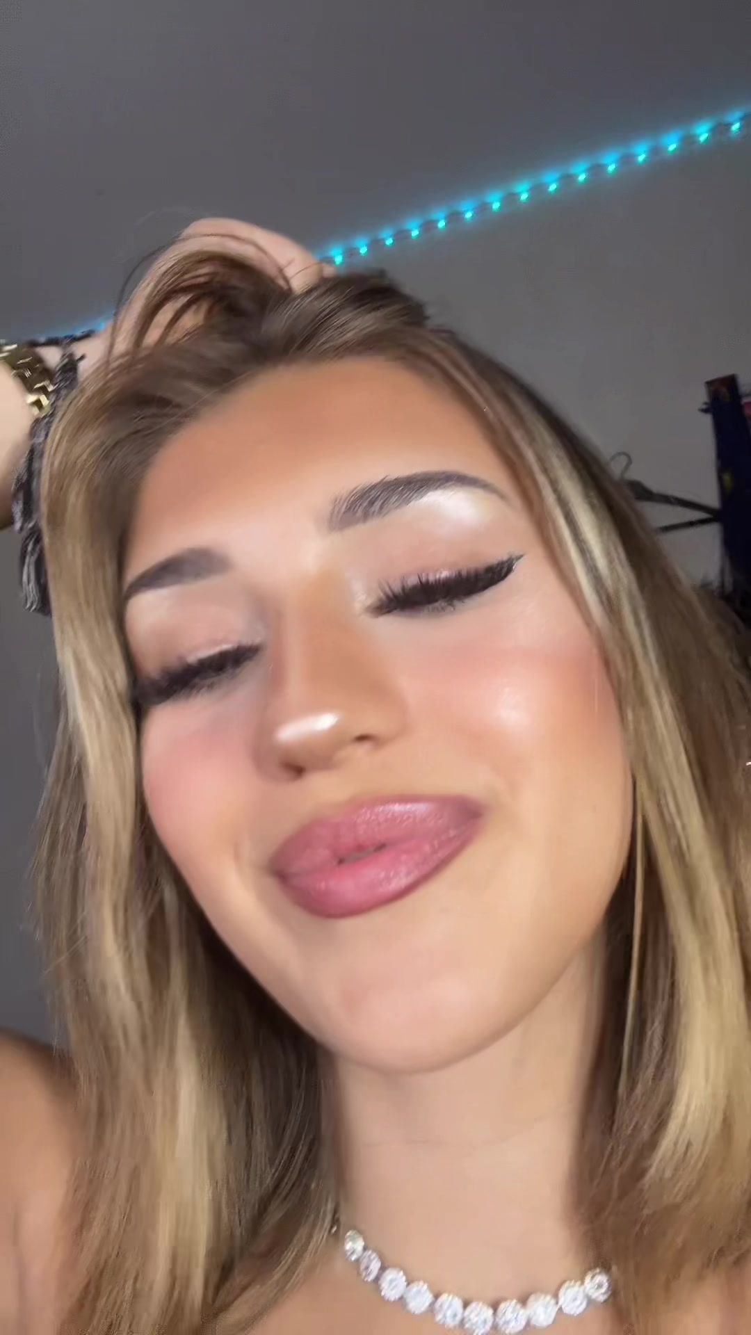 @eli