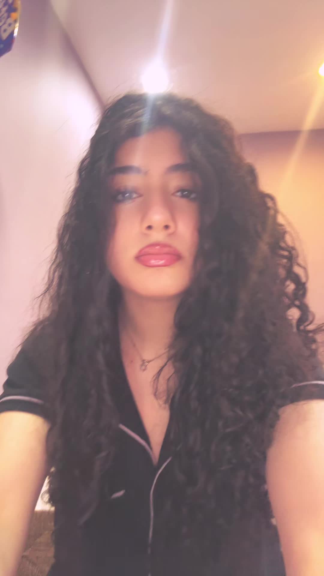 @chanispamz39