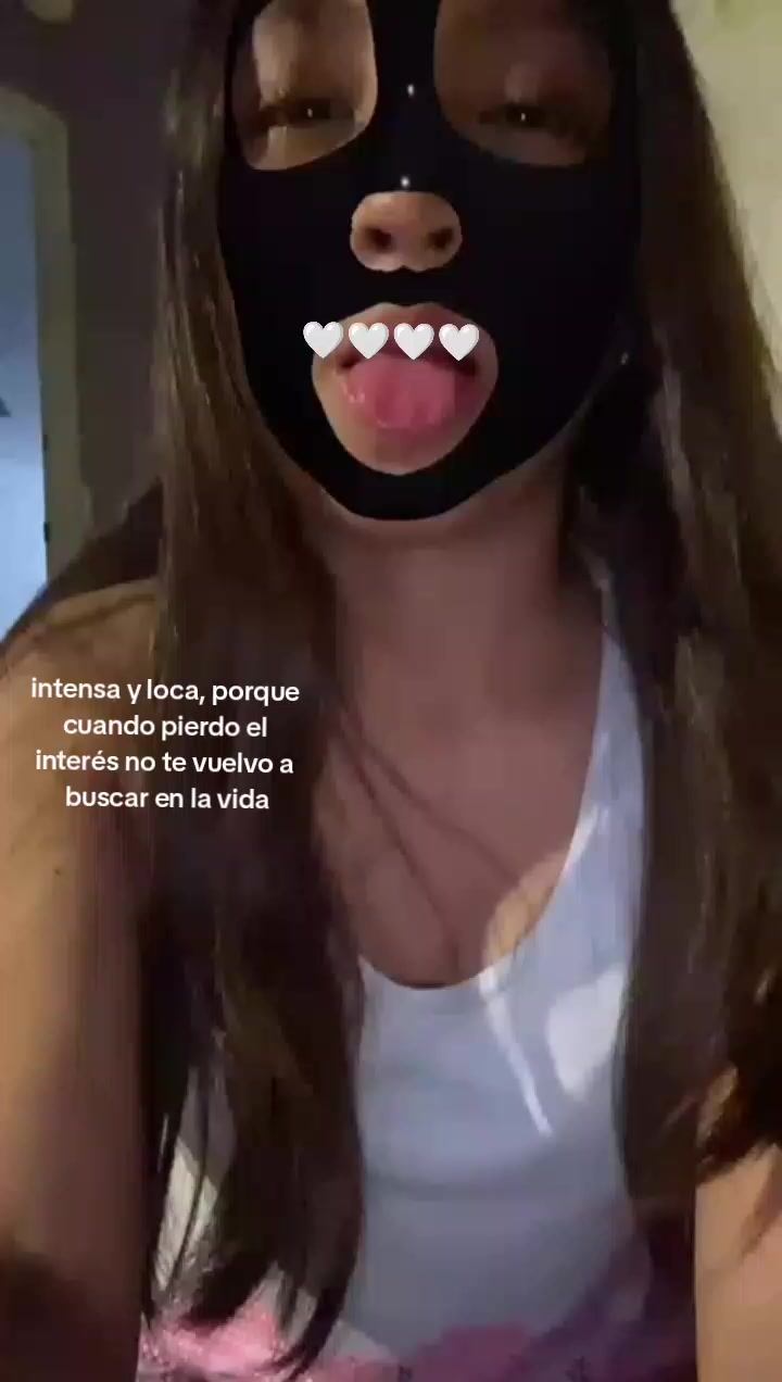 @Z