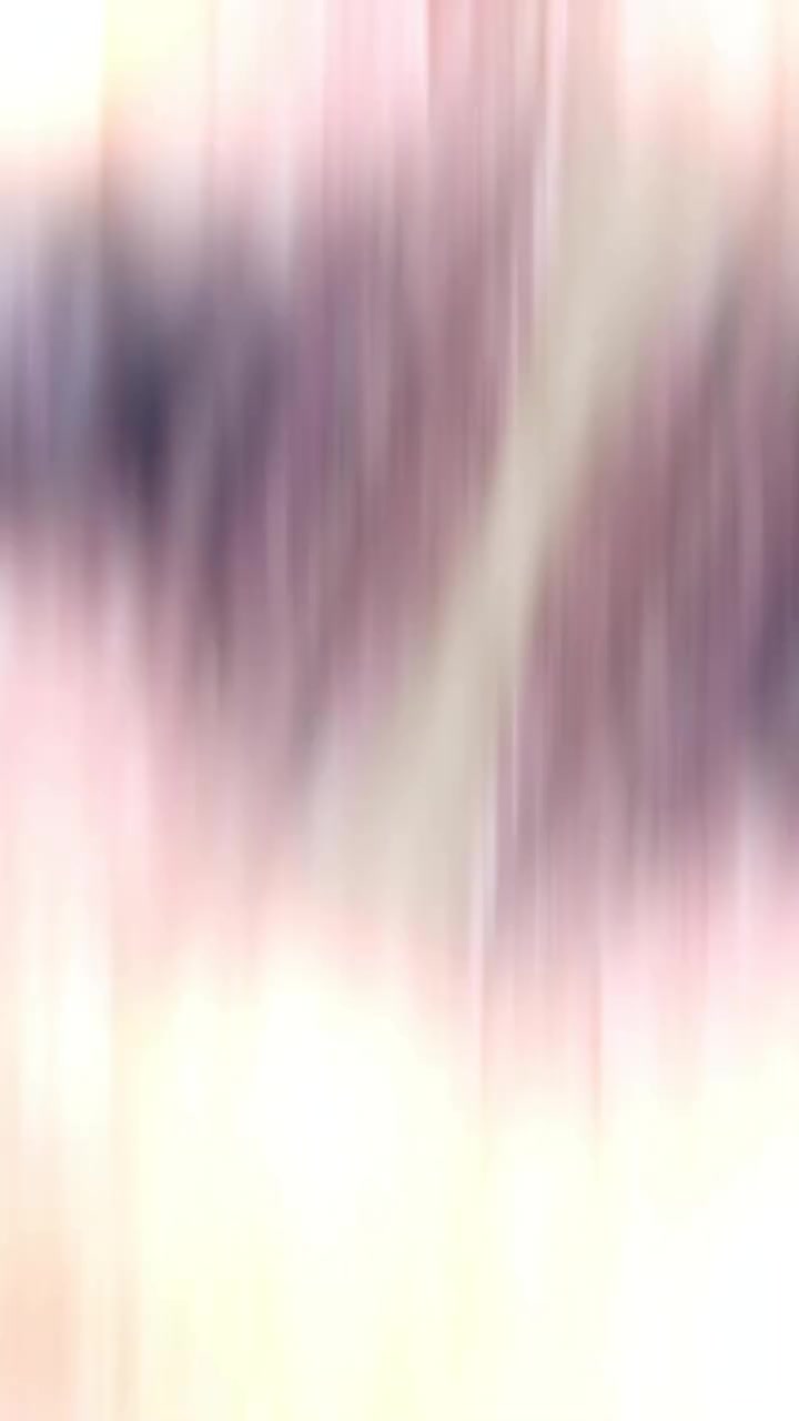 @๐ฅ๐ฎ๐บ๐บ๐_๐๐ต๐ฒ๐ฟ๐ถ_๐คโจ