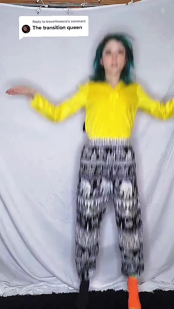 @xFam_Girlx